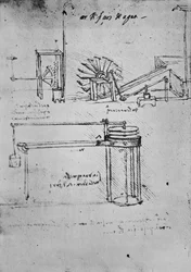 Fol. 53 (verso), Manuscrito B, 1488-89